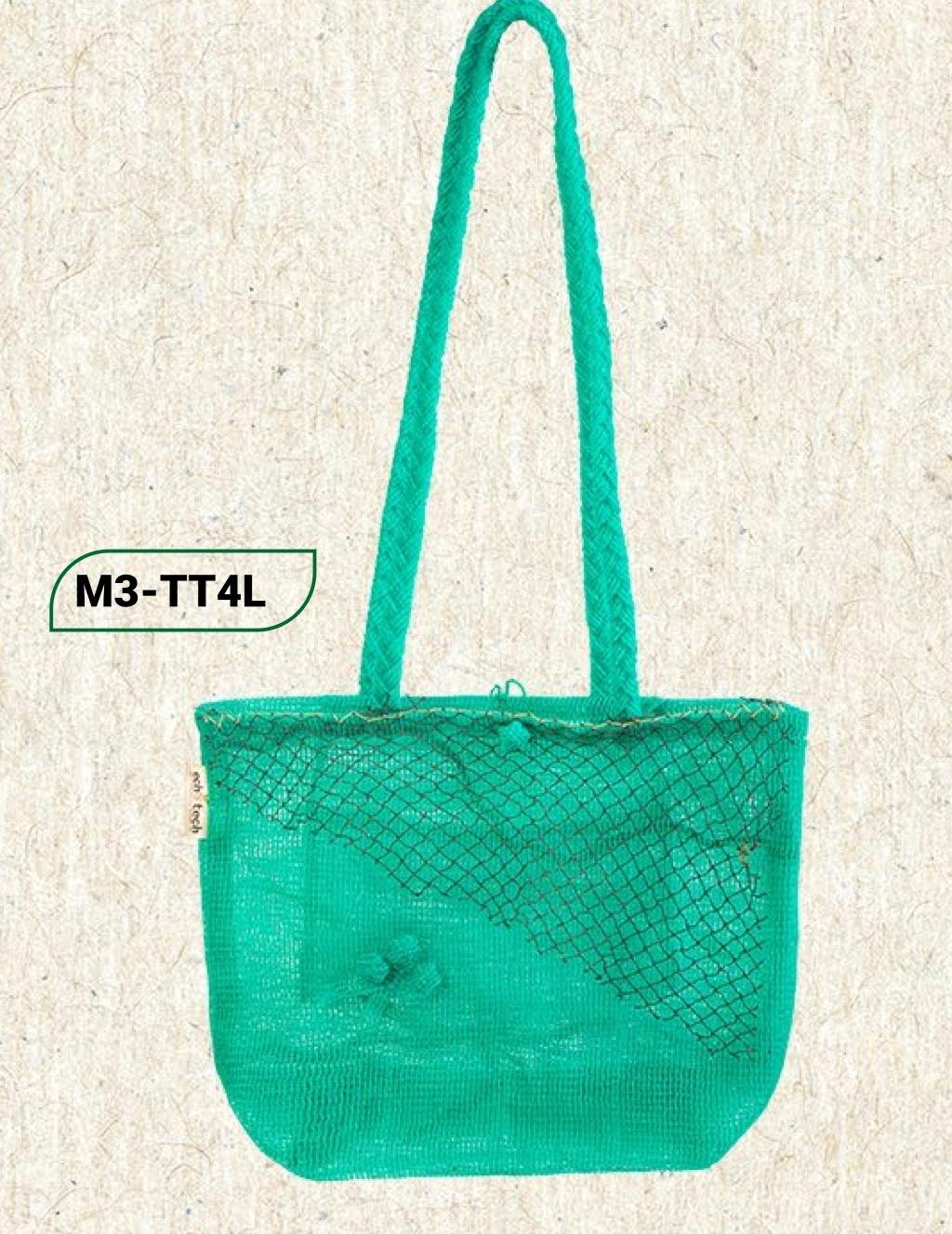 Túi Thời Trang Size M