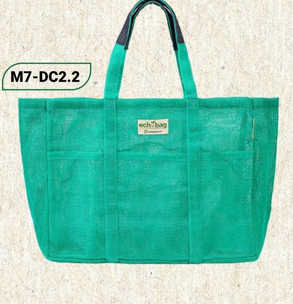 Túi Lưới Size XL