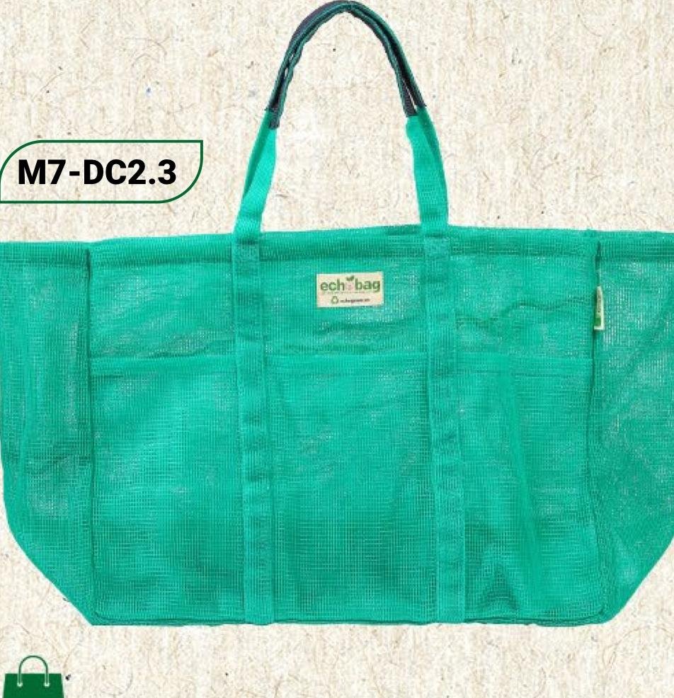 Túi Lưới Size XXL